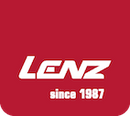 Lenz Maker Homepage – lenzproducts-usd
