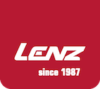 lenzproducts-usd